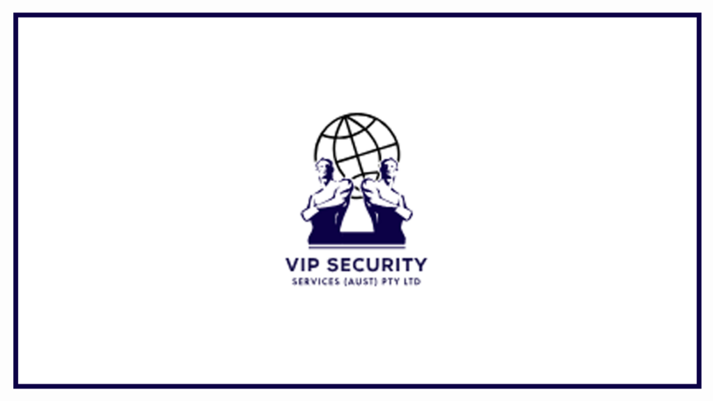 vip-security-services-cctv-alarm-systems-specialists-logo