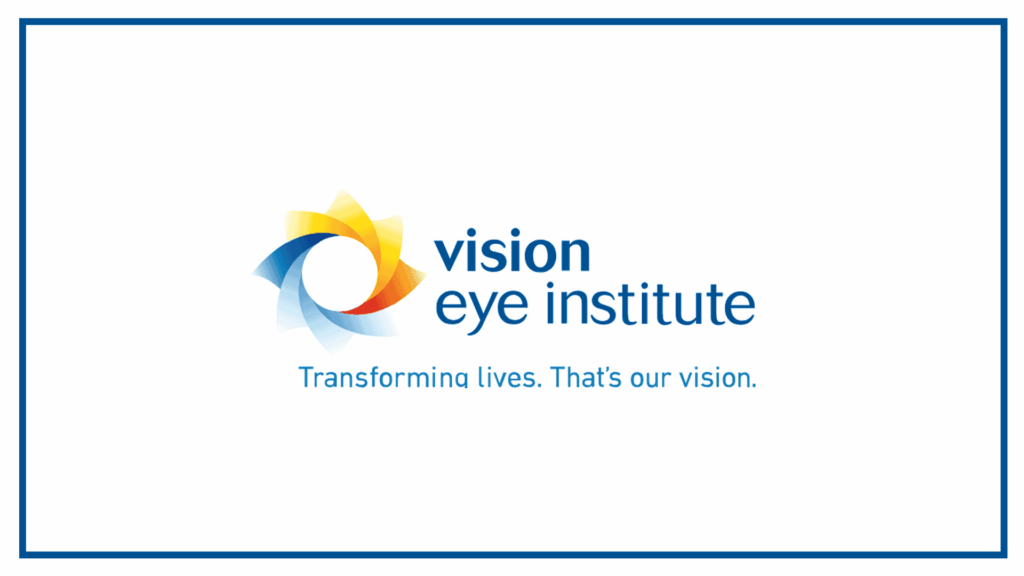 vision-eye-institute-melbourne-laser-eye-surgery-clinic
