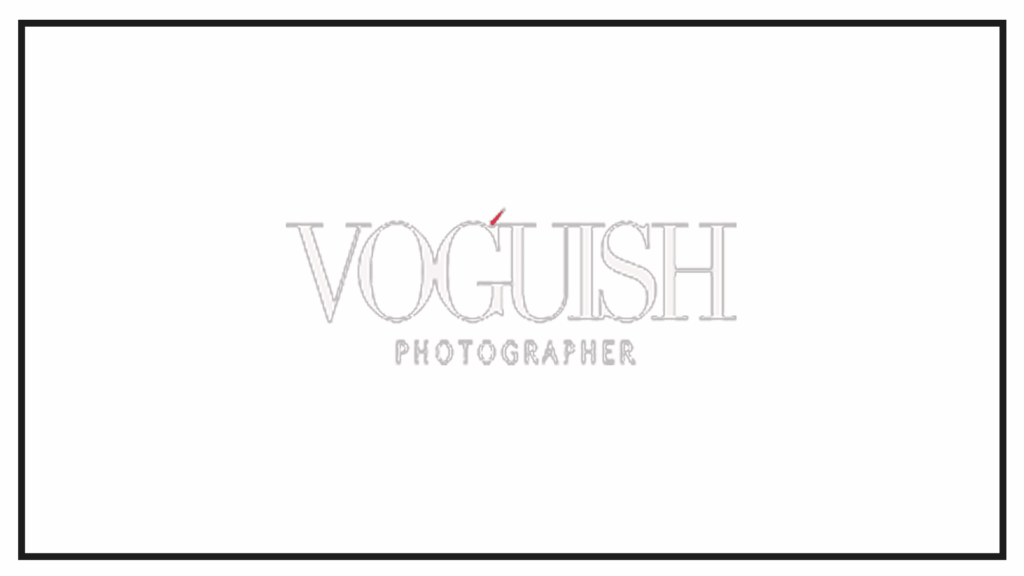 voguish-photography
