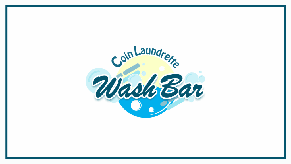 wash-bar-laundromat