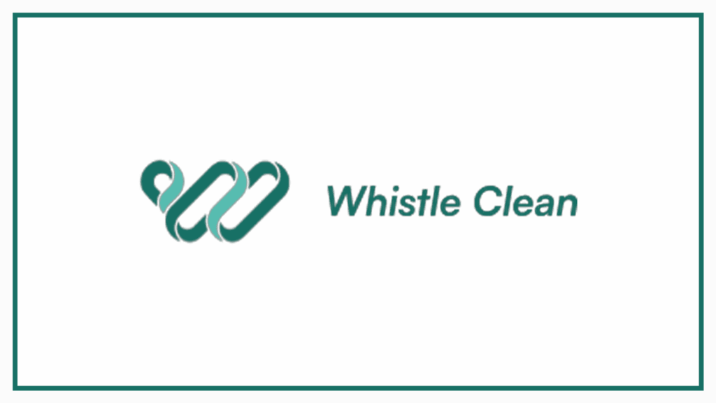 whistle-clean-australia
