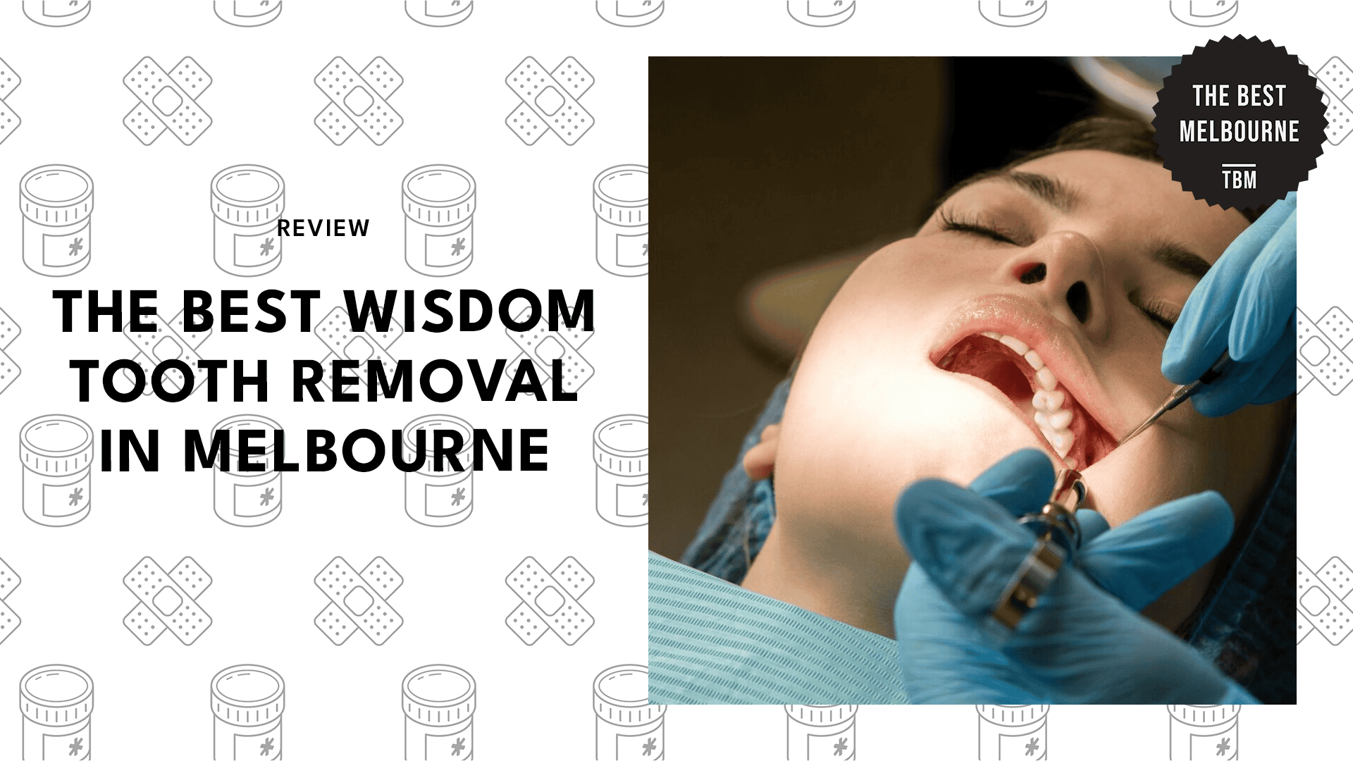 wisdom-tooth-removal-in-melbourne