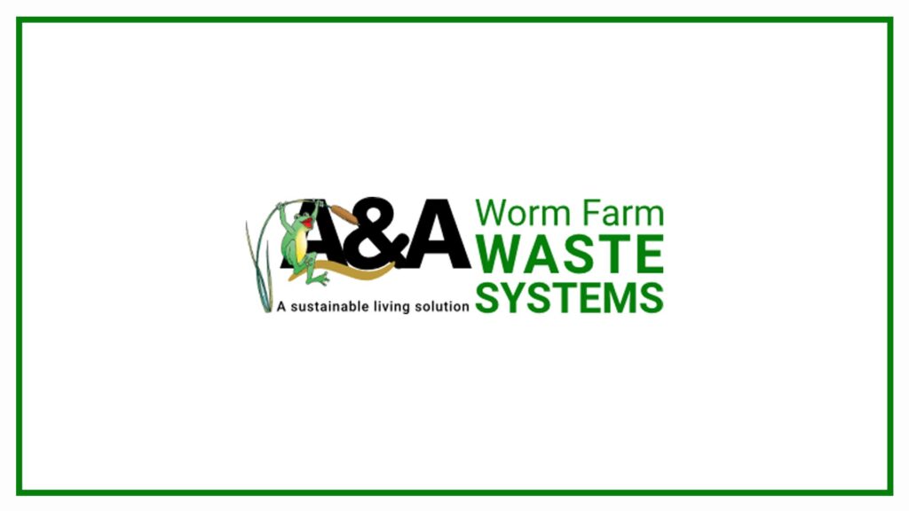 worm-farm-waste-systems-a-a-logo