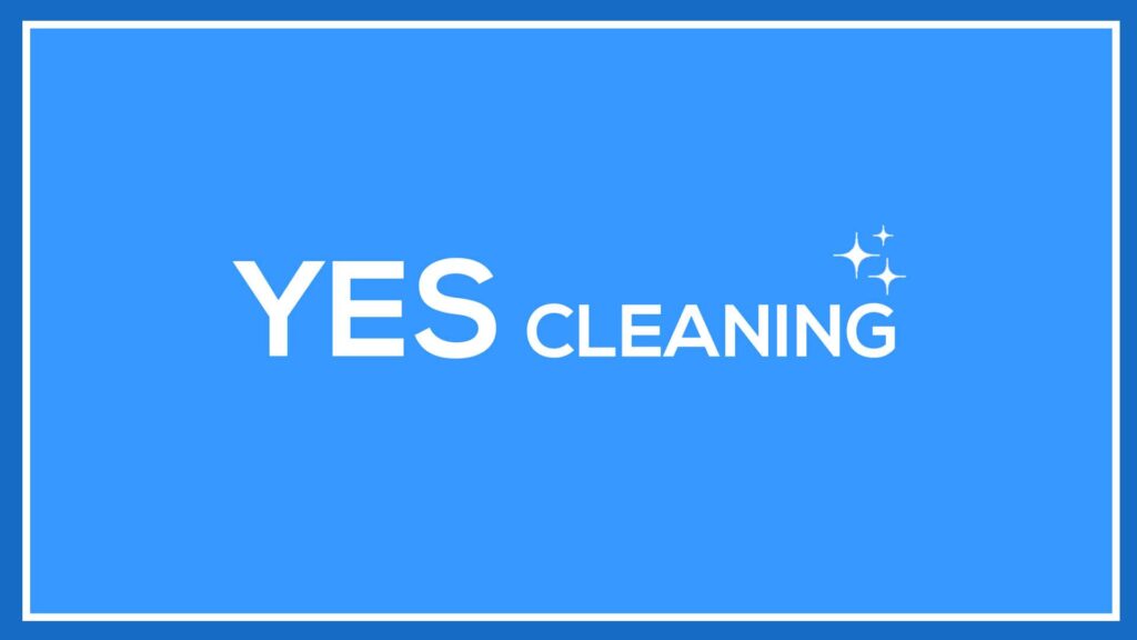 yes-cleaning