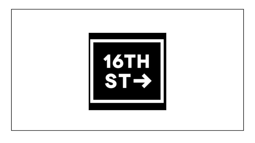 16th-street-actors-studio-logo