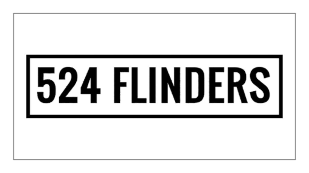 524-flinders-event-space