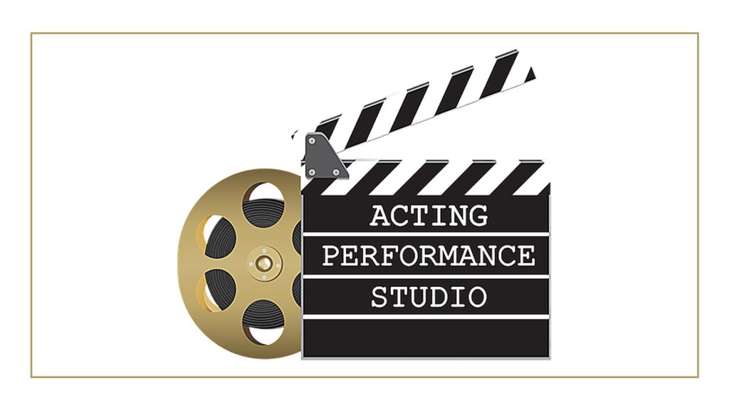 acting-performance-studio-logo