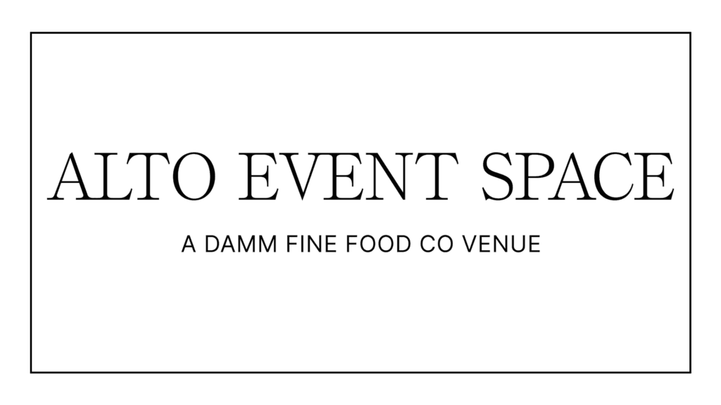 alto-event-space