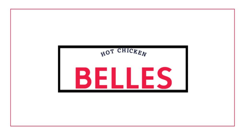 belles-hot-chicken-melbourne-cbd