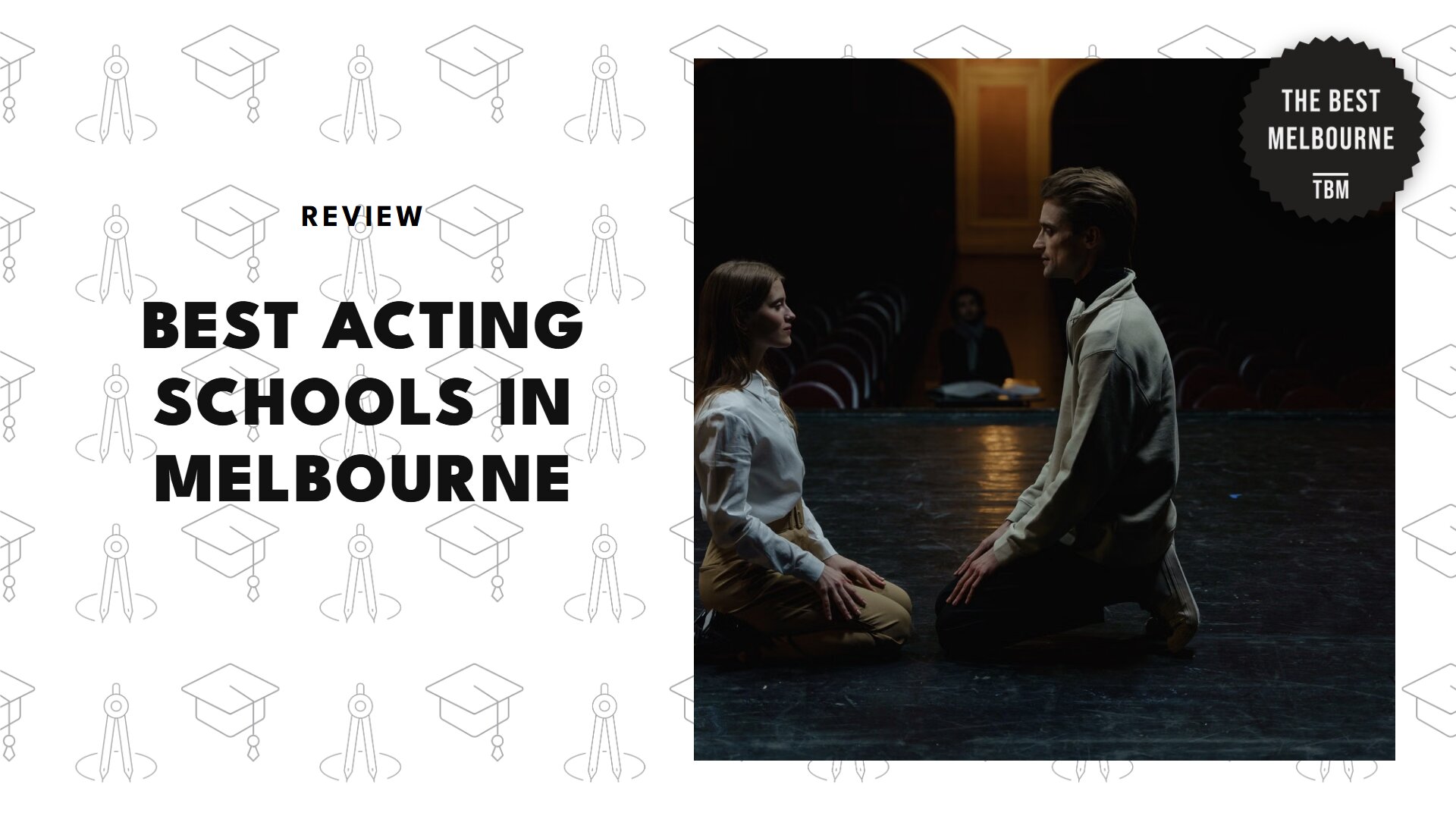 best-acting-schools-melbourne-banner