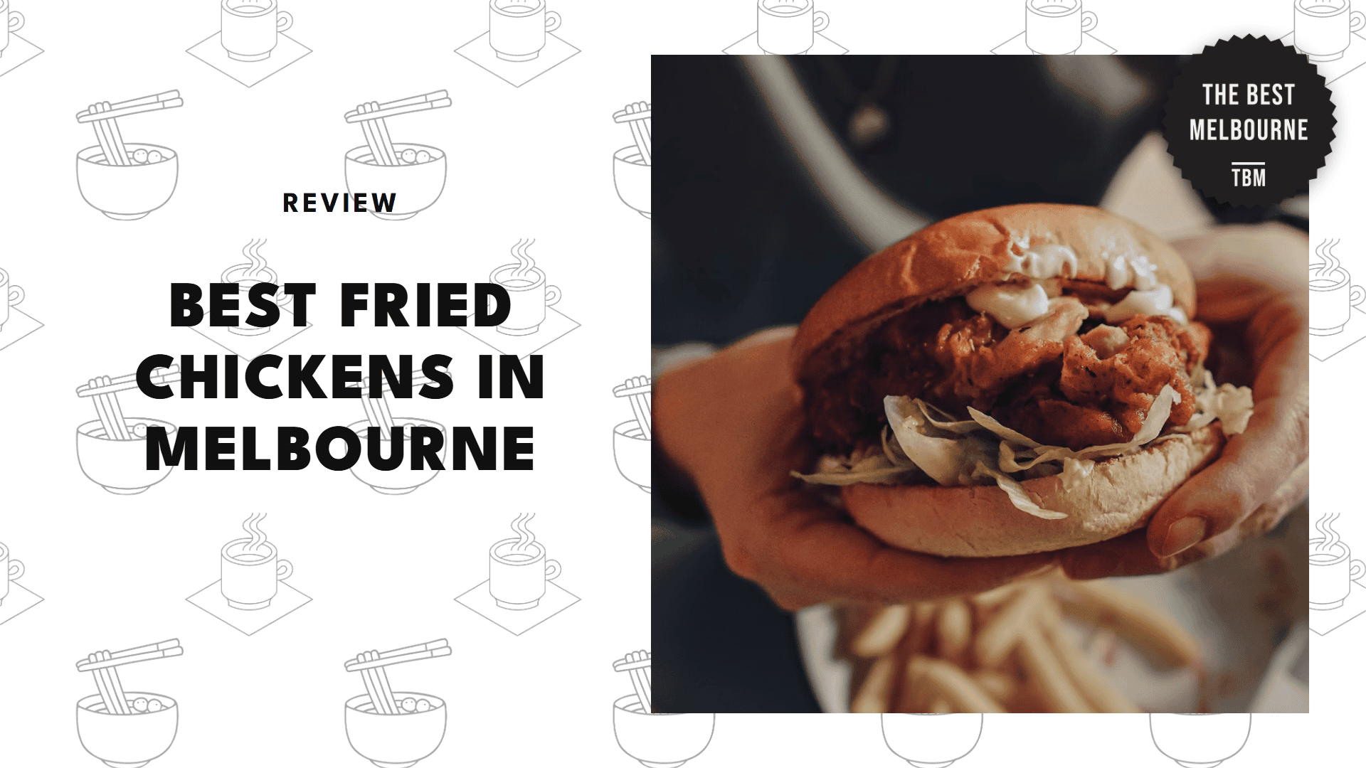 best-fried-chickens-melbourne