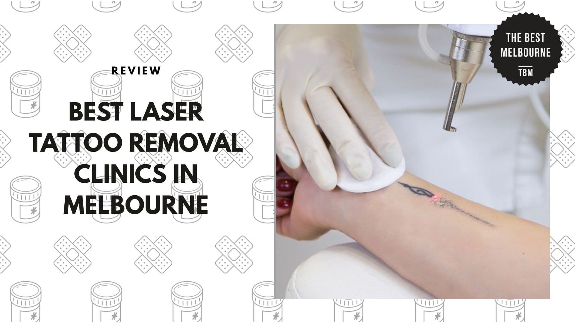 best-laser-tattoo-removal-melbourne