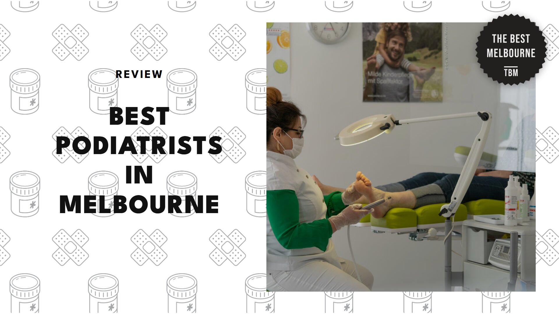 best-podiatrists-melbourne-banner
