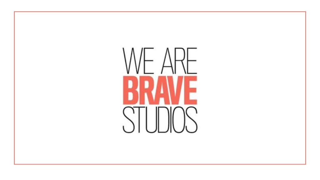 brave-studios-logo