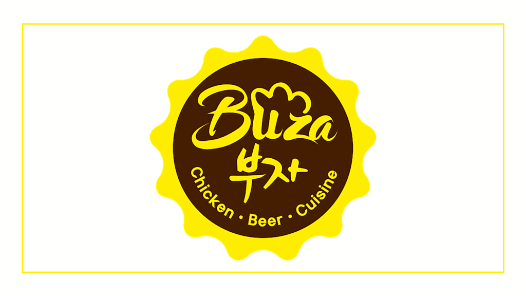 buza-chicken