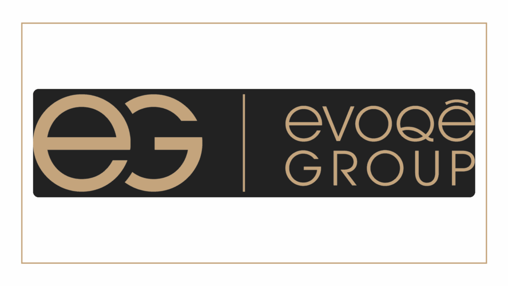 evoqe-events