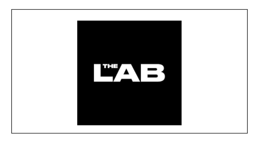 melbourne-actors-lab-logo
