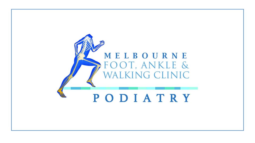melbourne-foot-ankle-walking-clinic-logo