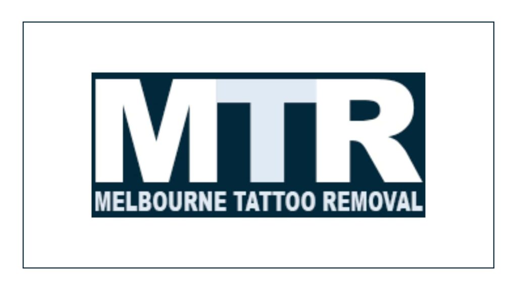 melbourne-tattoo-removal