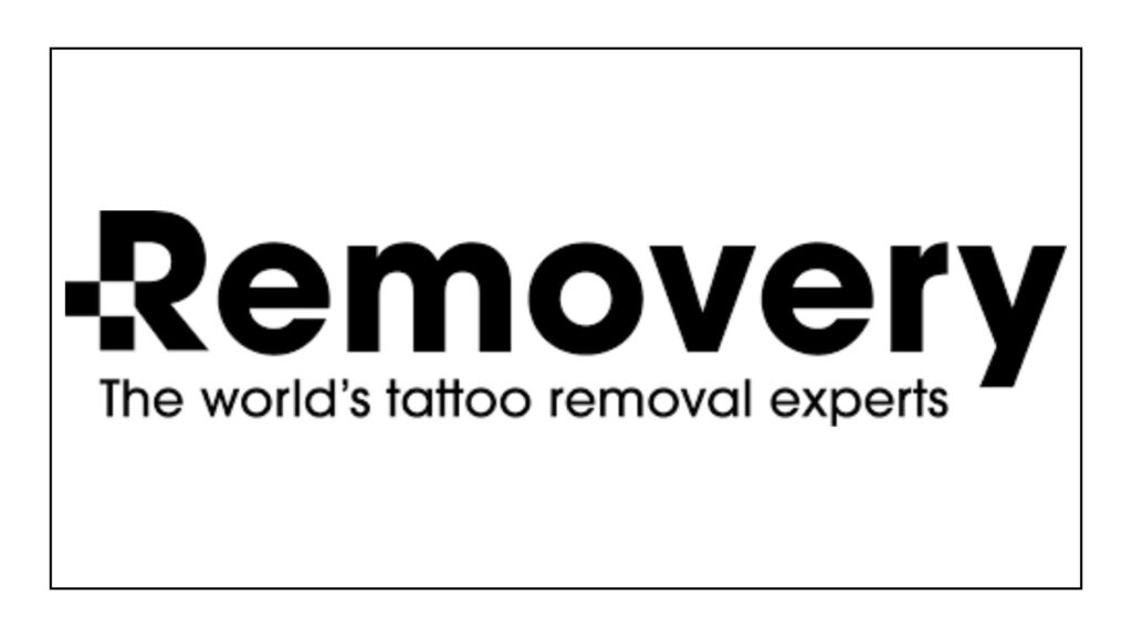removery-tattoo-removal-fading