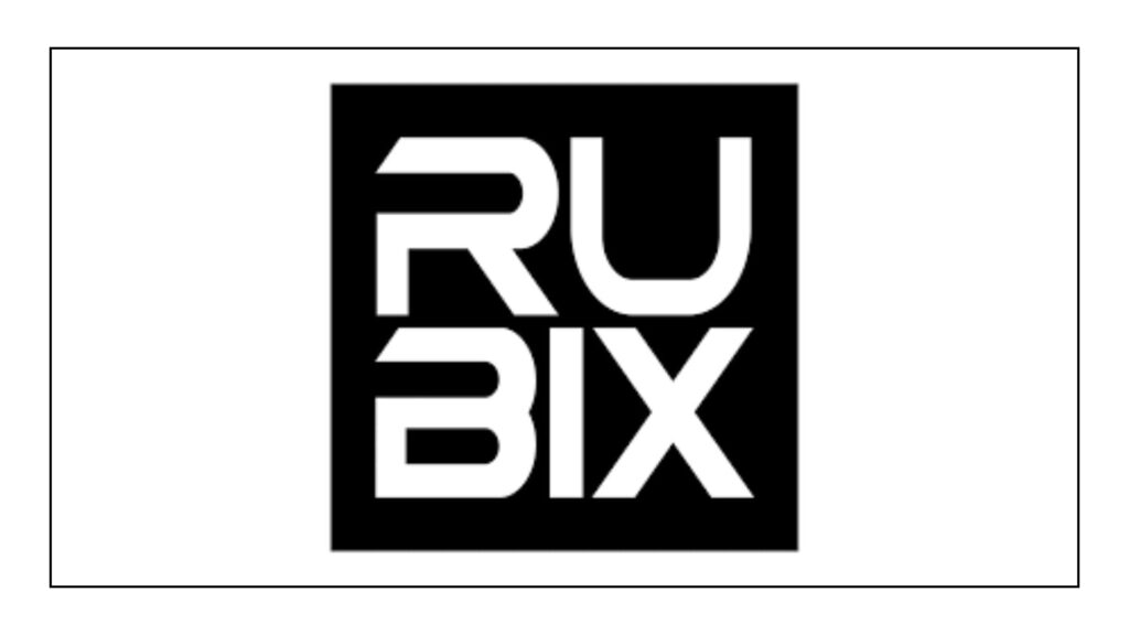 rubix-warehouse
