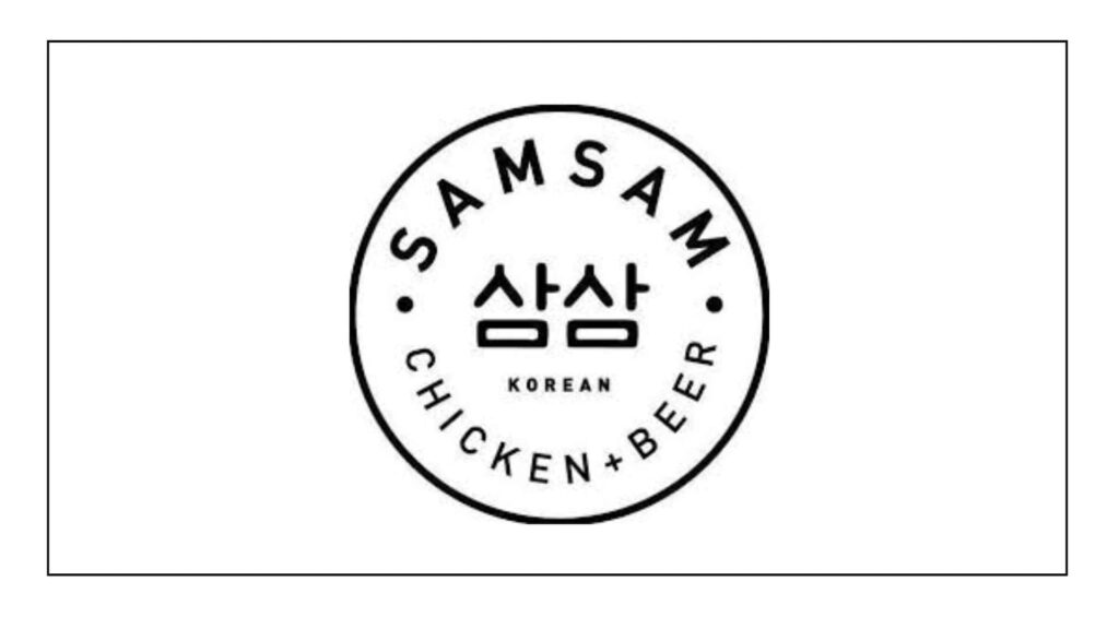 samsam-chicken-beer-melbourne