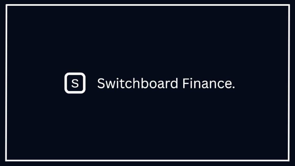 Switchboard Finance