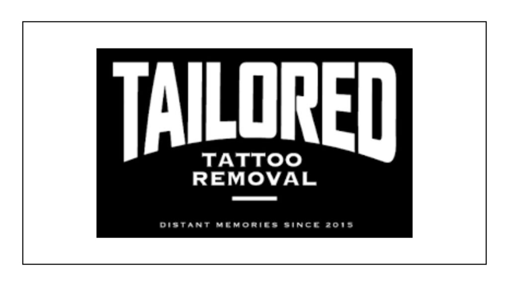 tailored-tattoo-removal