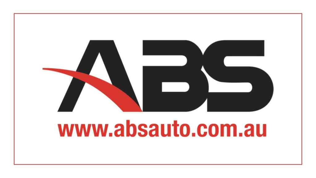 abs-auto-south-melbourne
