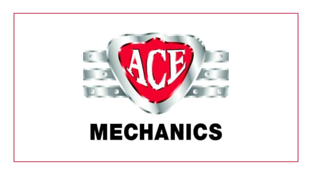 ace-mechanics