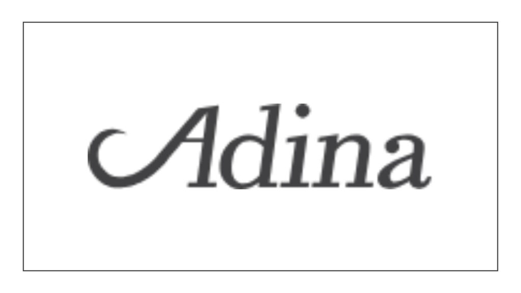 adina-melbourne-on-flinders