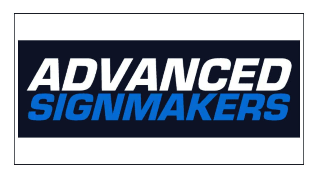advanced-signmakers