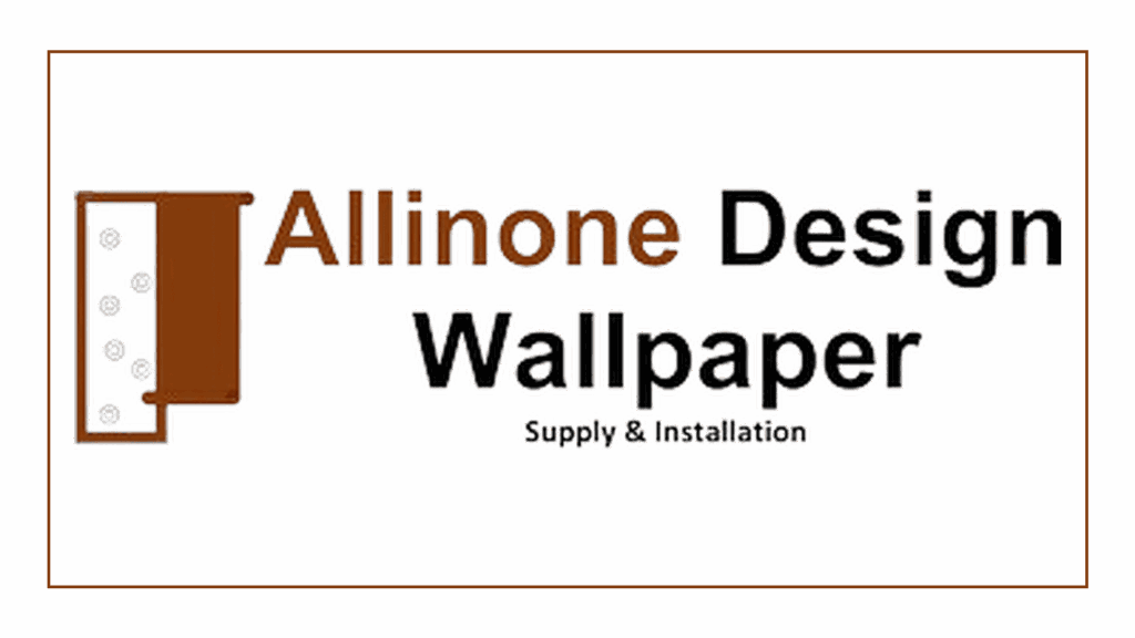 allinone-design-wallpaper