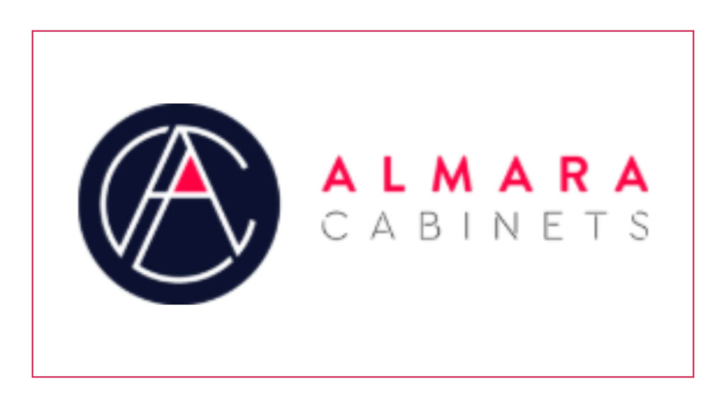 almara-cabinets