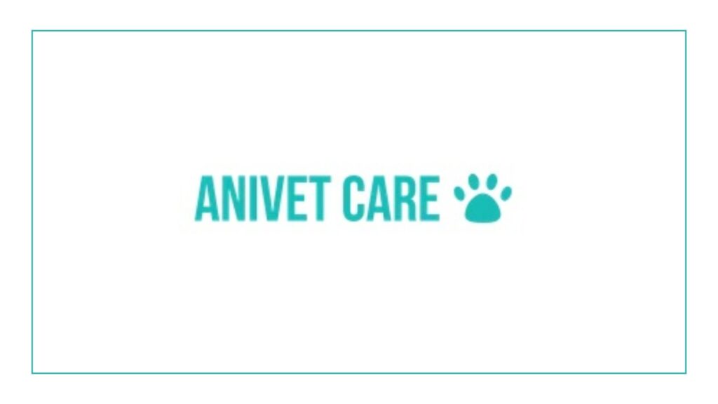 anivet-care-logo