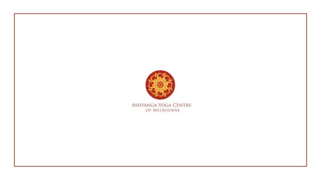 ashtanga-yoga-centre-of-melbourne