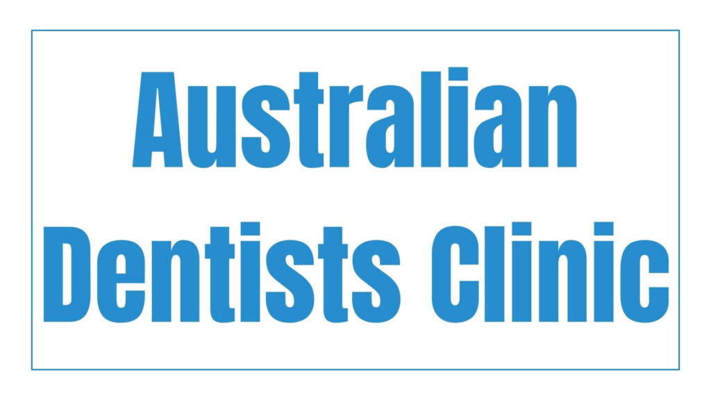 australian-dentists-clinic