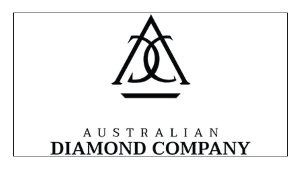 australian-diamond-company-logo
