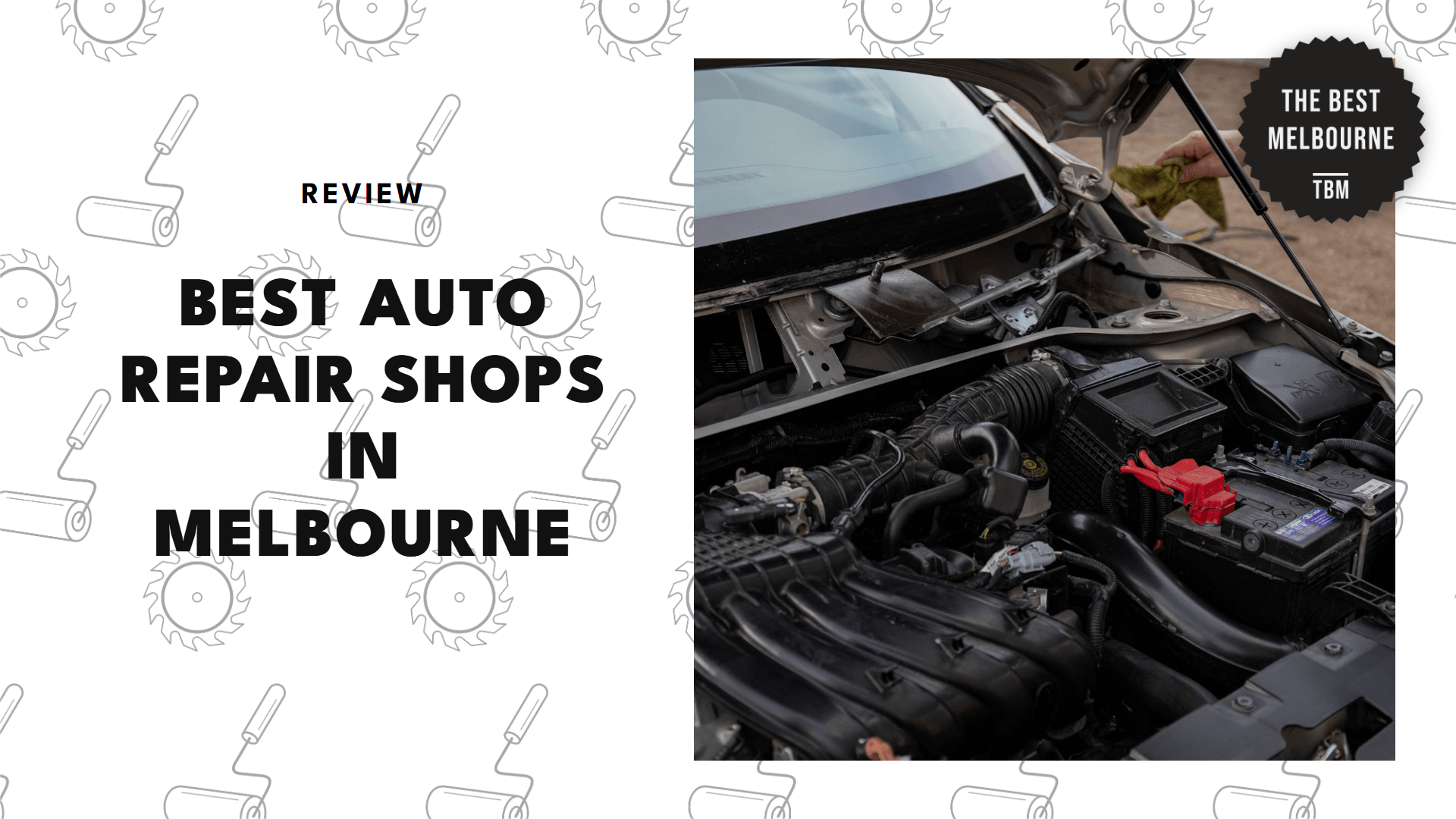 auto-repair-shops-in-melbourne
