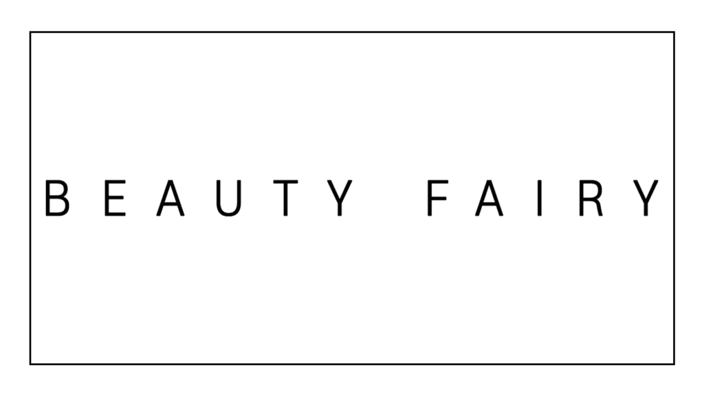 beauty-fairy