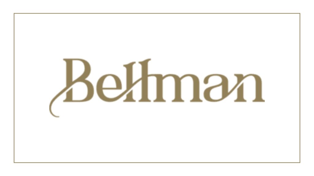 bellman-branding-agency-logo