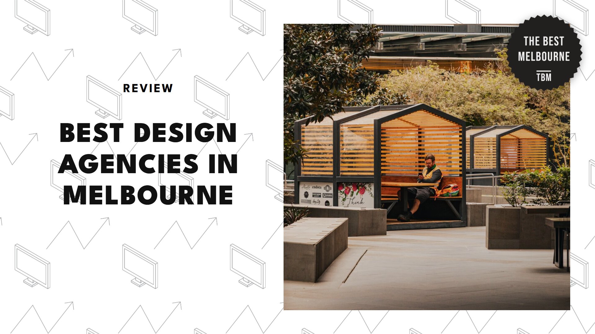 best-design-agencies-melbourne-banner