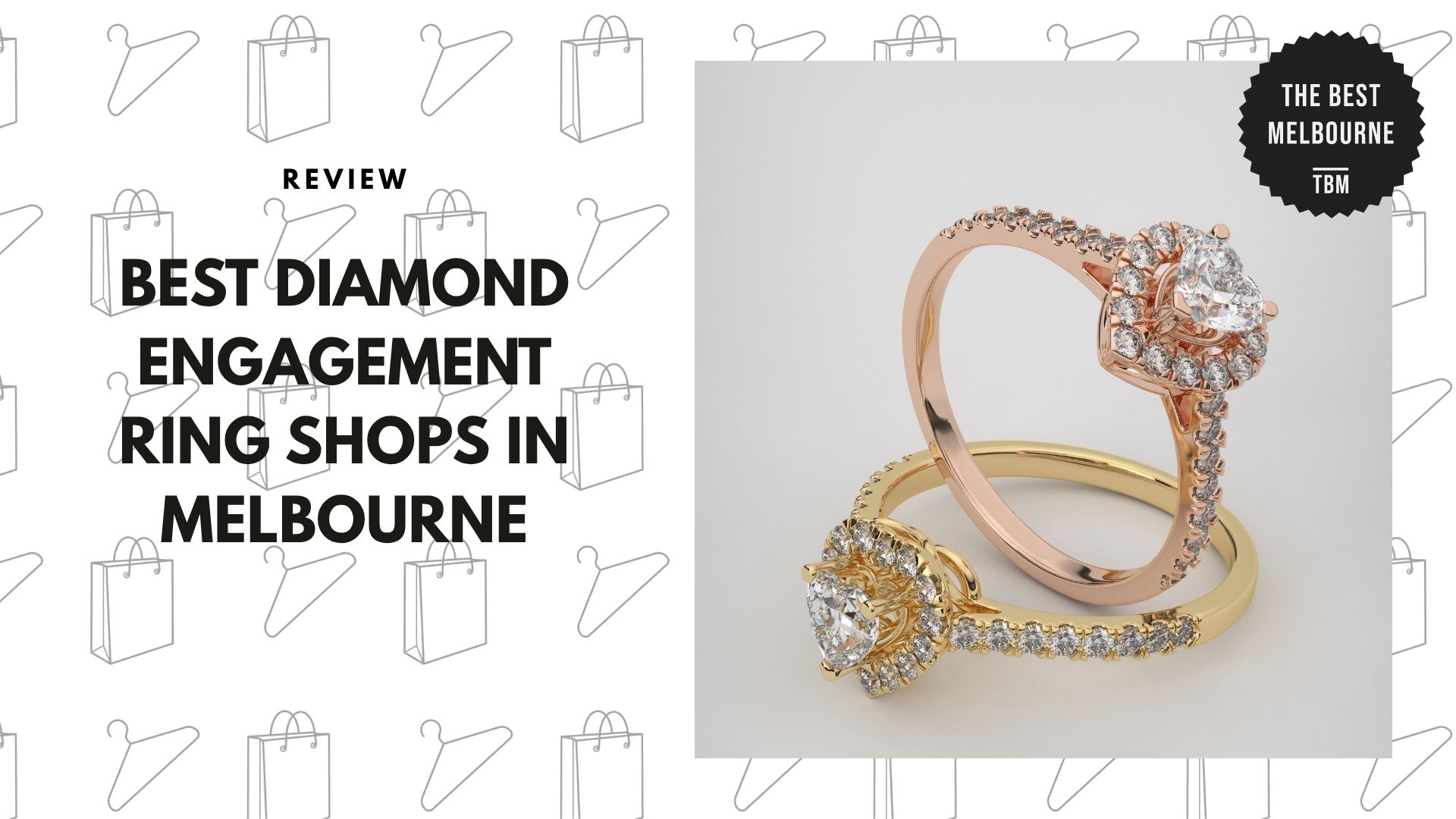 best-diamond-engagement-rings-melbourne-banner