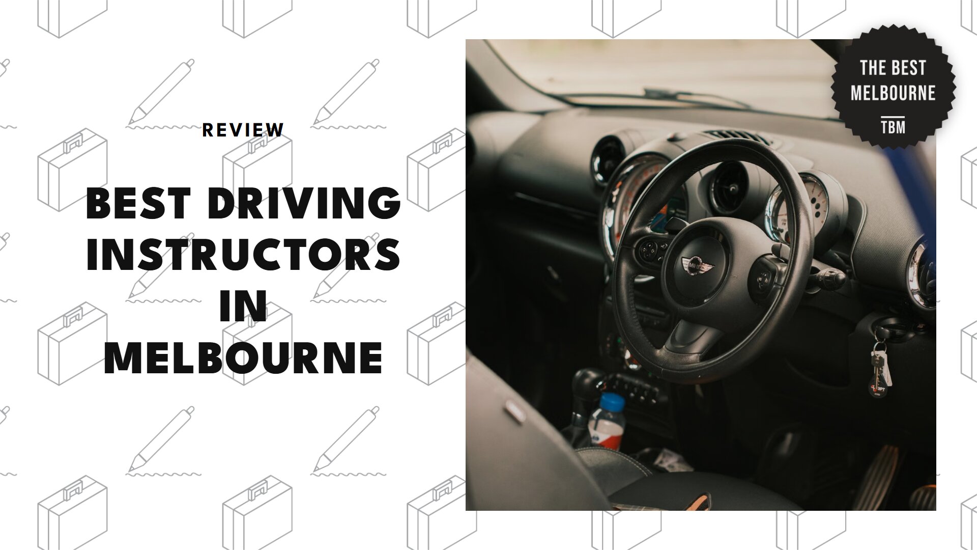 best-driving-instructors-melbourne-banner