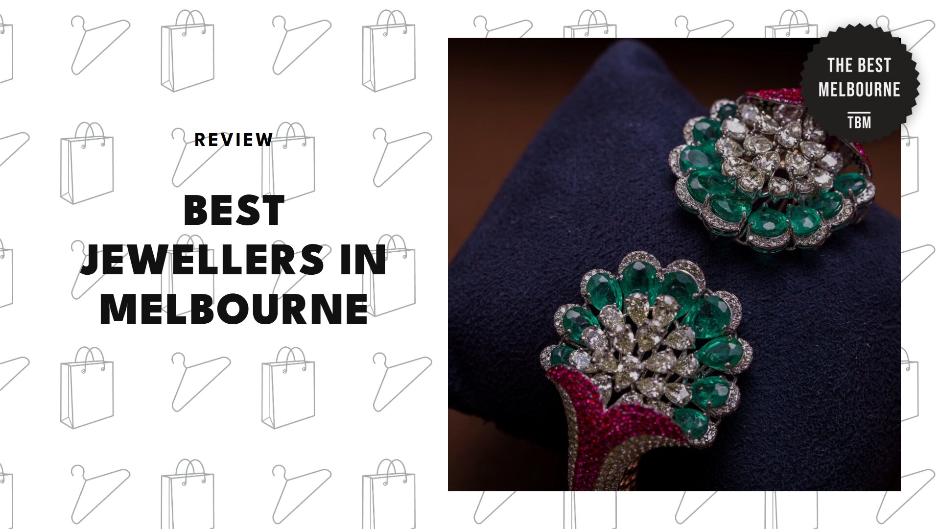 best-jewellers-melbourne-banner