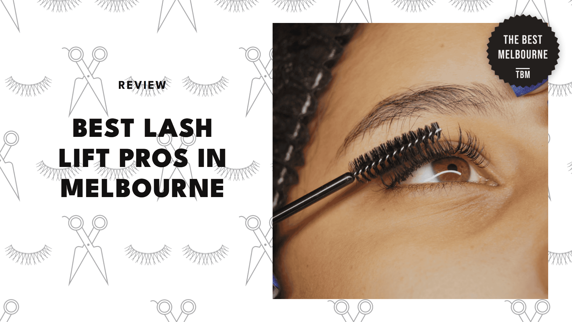 best-lash-lift-studios-melbourne