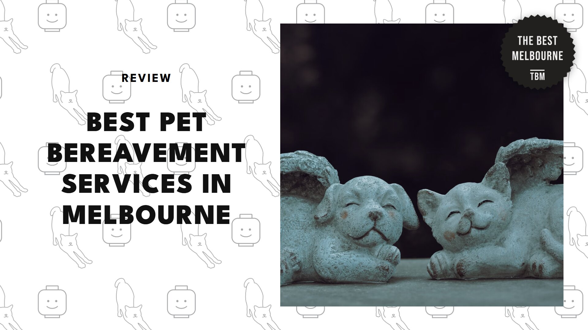 best-pet-bereavement-melbourne-banner
