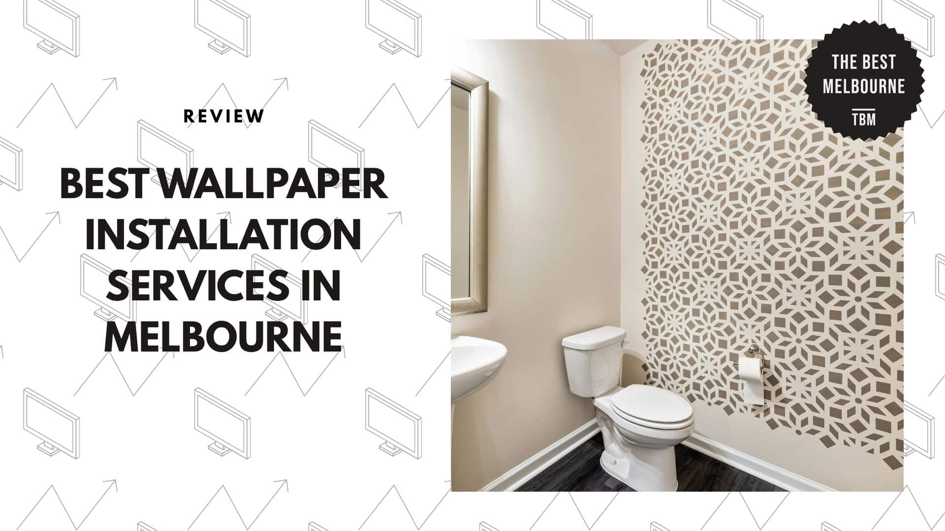 best-wallpaper-installation-melbourne