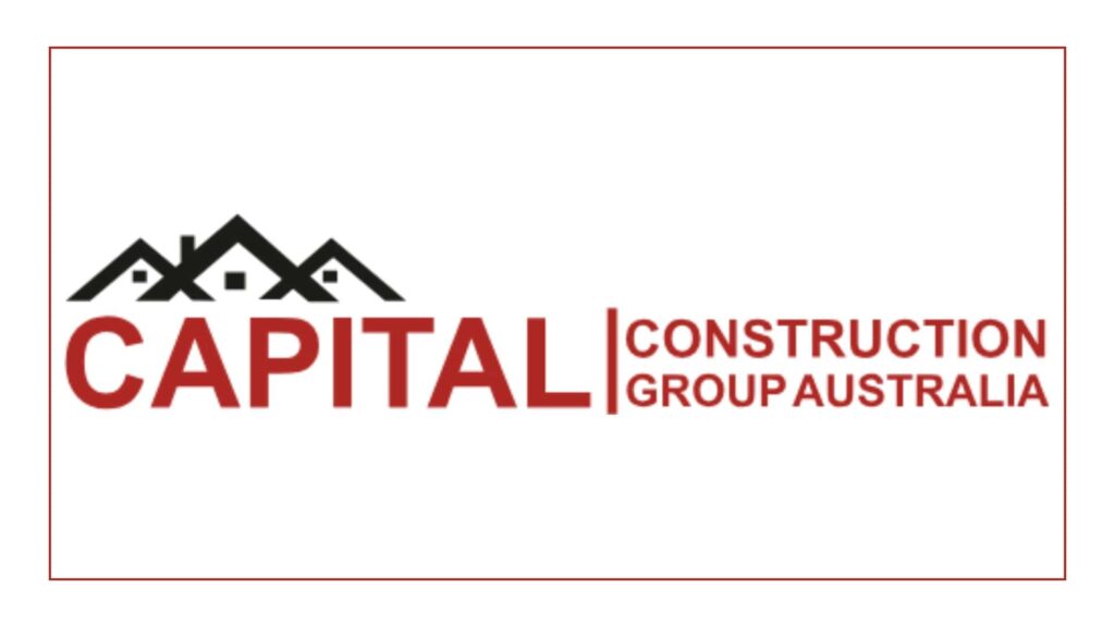 capital-construction-group-victoria