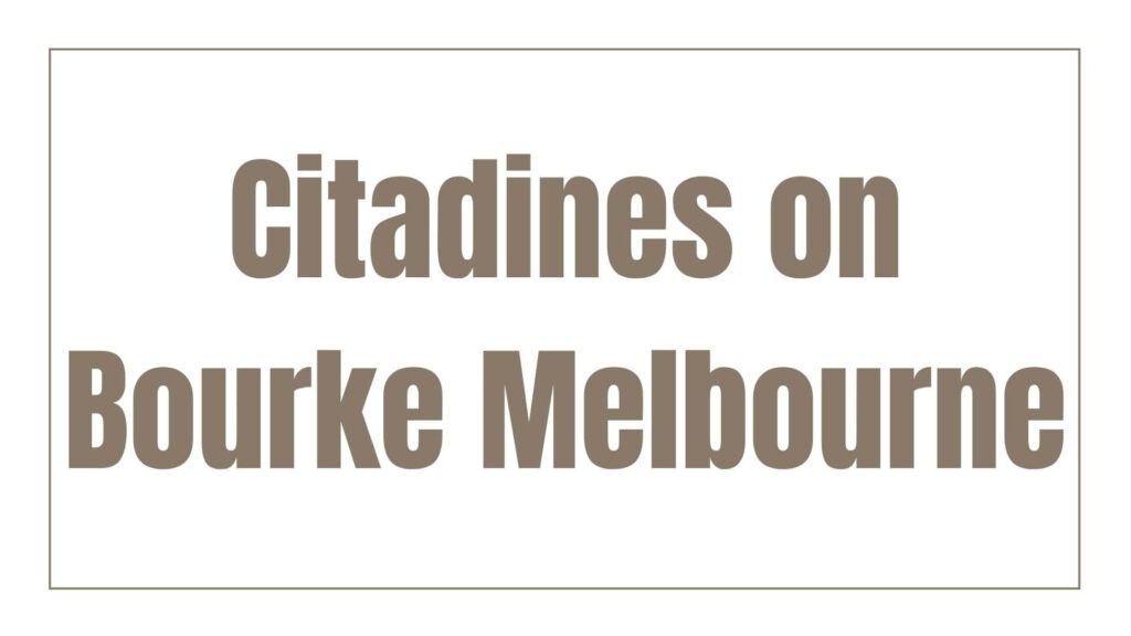 citadines-on-bourke-melbourne